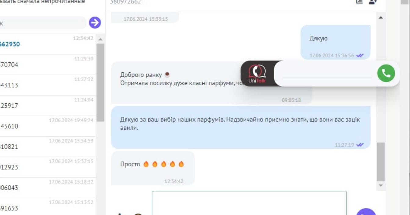 Review 10
