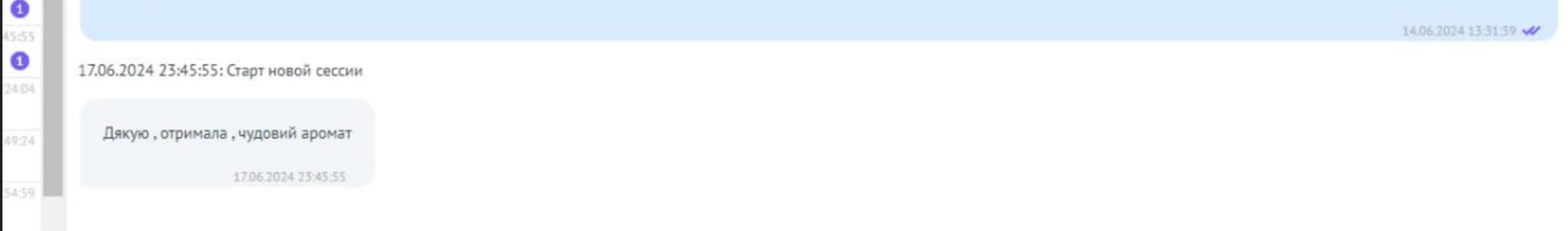 Review 12